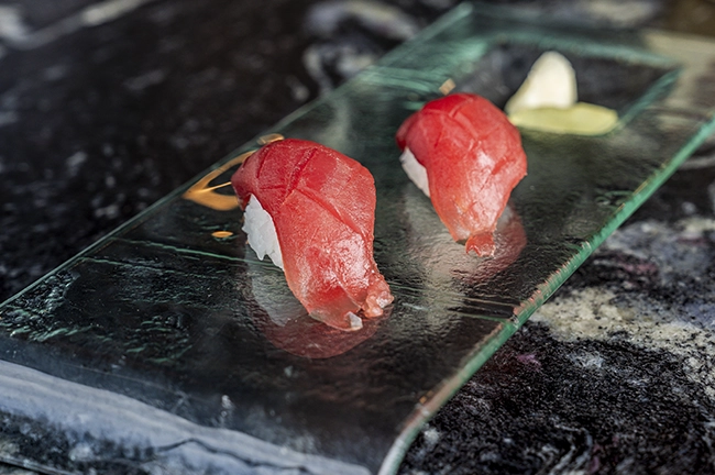 Gallery - ParrotFish Restaurant Punta de Mita