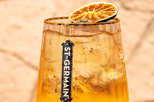 ParrotFish Restaurant Punta de Mita